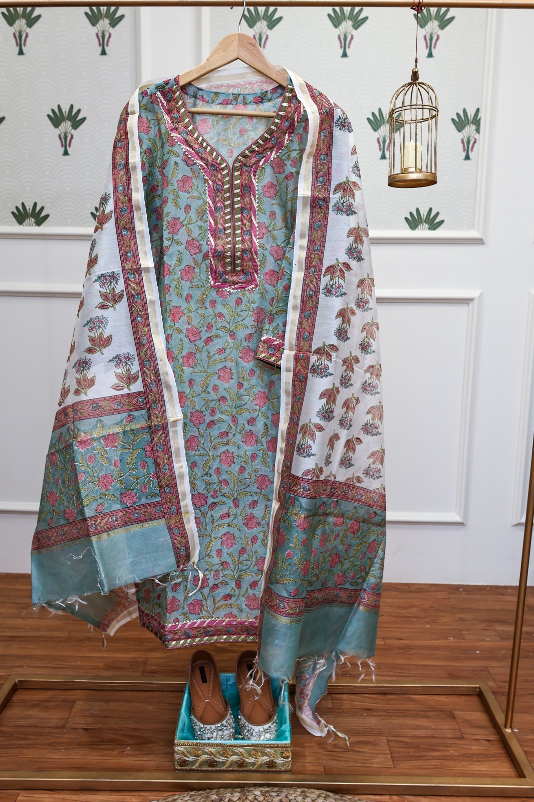 Gulbahar Bagh - Image 3