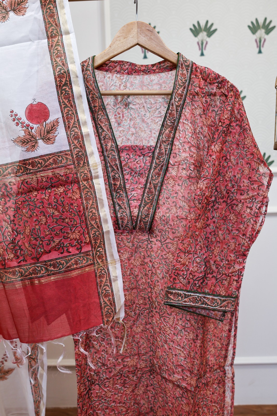 Anaar Bagh - Image 2