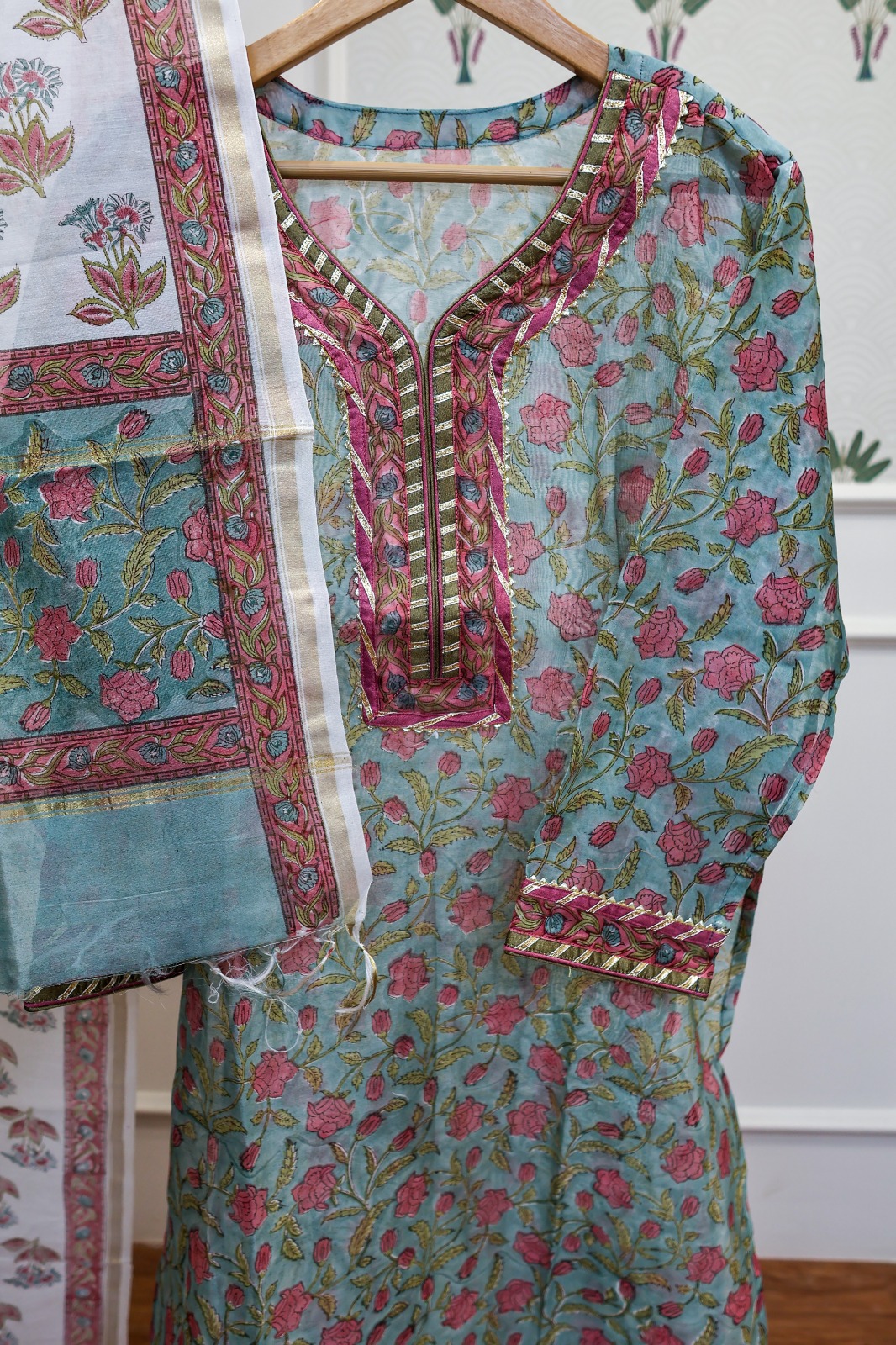 Gulbahar Bagh - Image 2