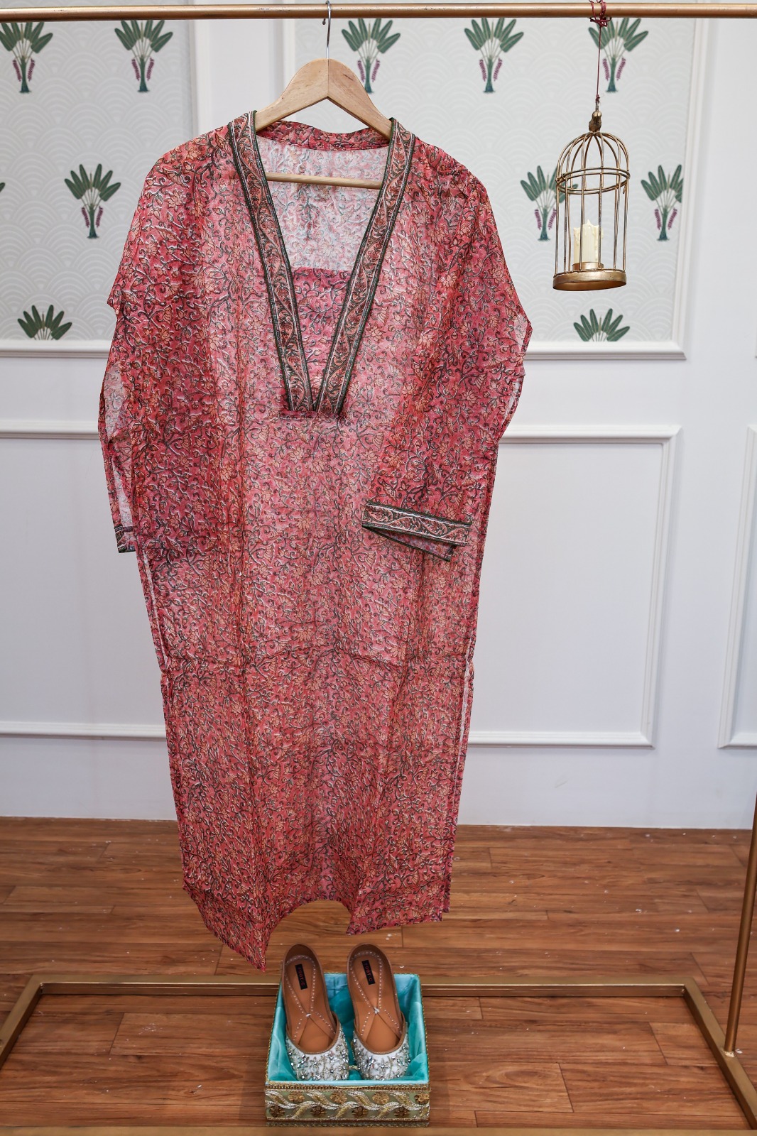 Anaar Bagh - Image 3