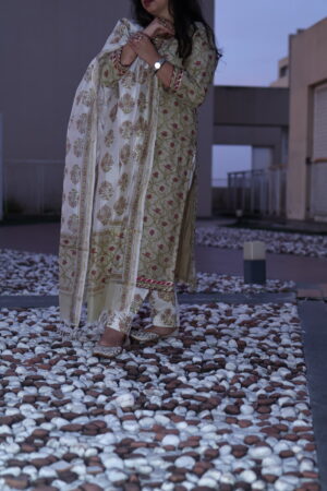 Parizad Bagh