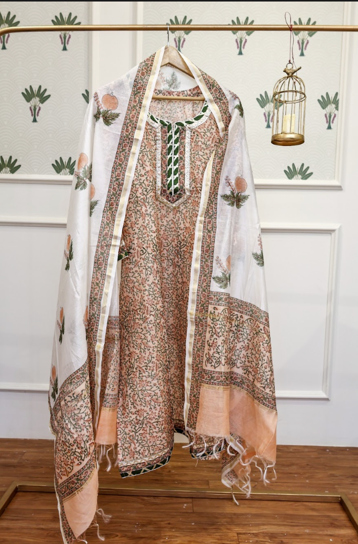 Zafran Bagh - Image 3