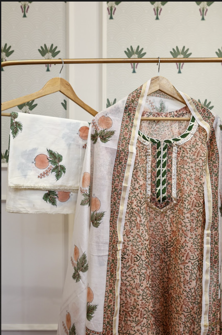 Zafran Bagh - Image 2