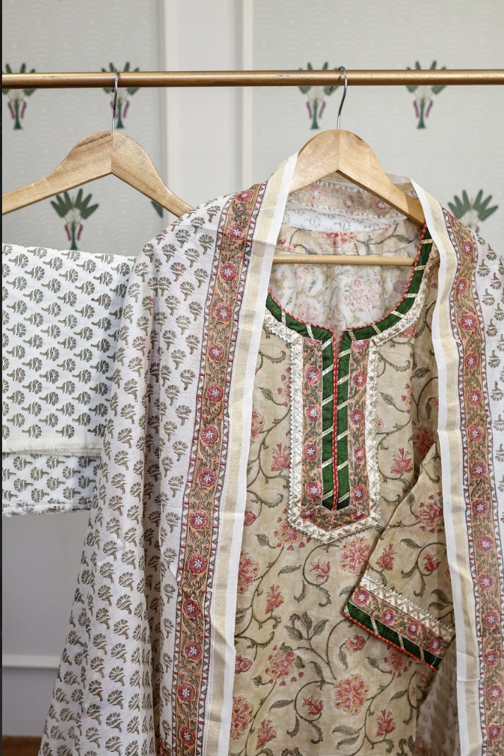 Zaar Baagh - Image 2