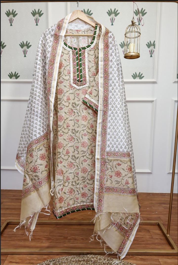 Zaar Baagh - Image 3