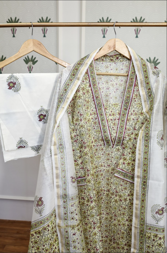 Sunehri Bagh - Image 2