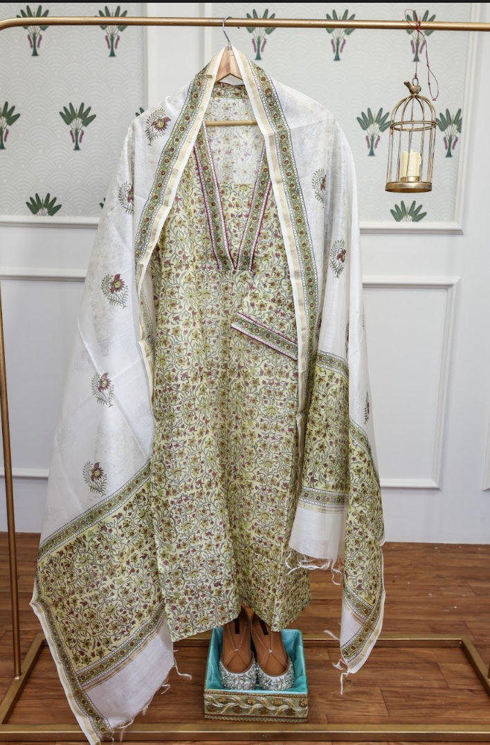 Sunehri Bagh - Image 3