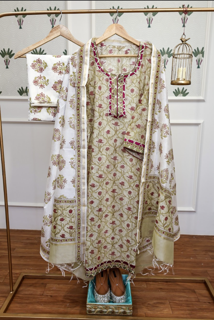 Parizad Bagh - Image 2