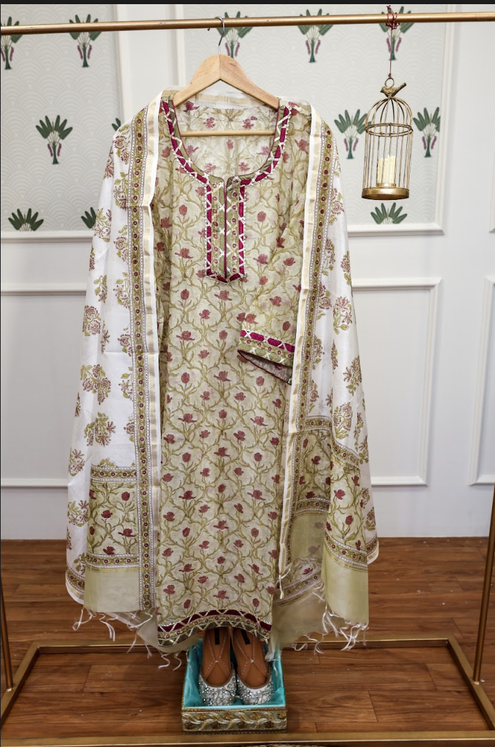 Parizad Bagh - Image 3