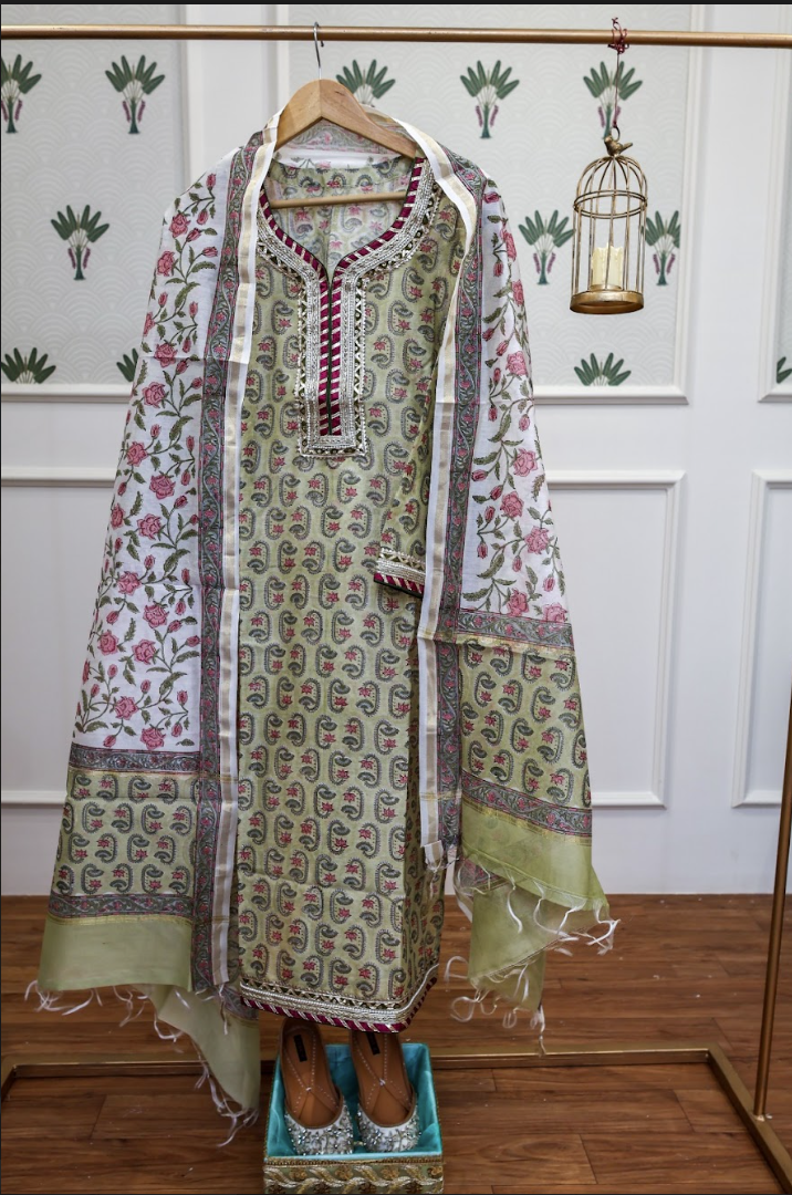 Nargis Bagh - Image 3