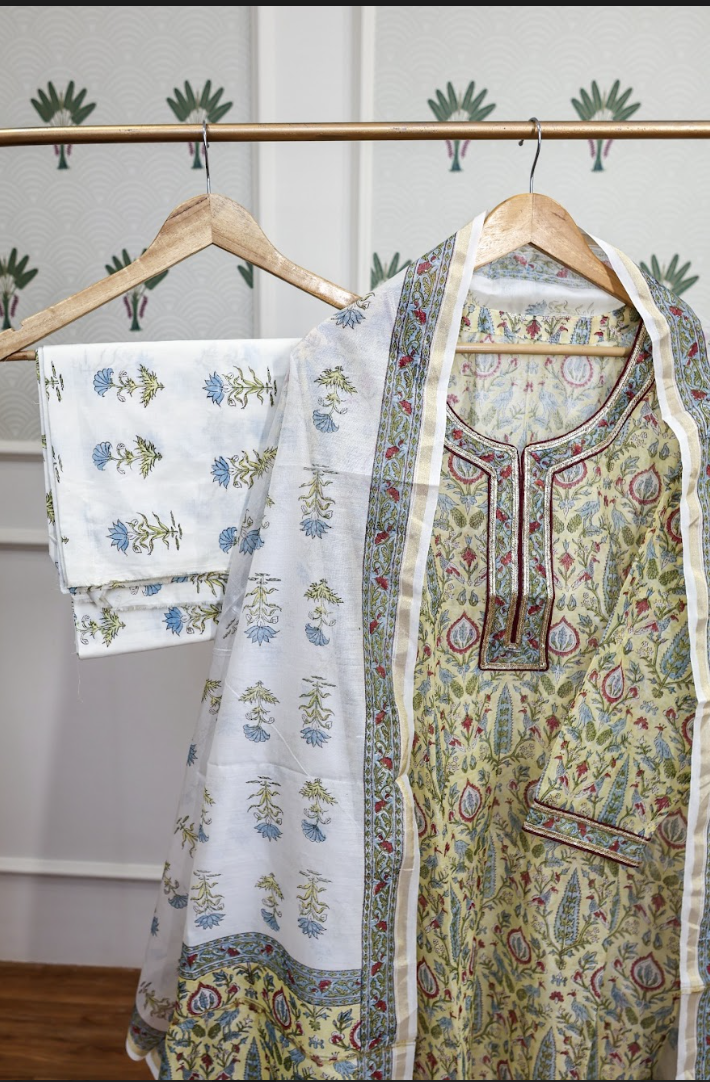 Kanak Bagh - Image 2