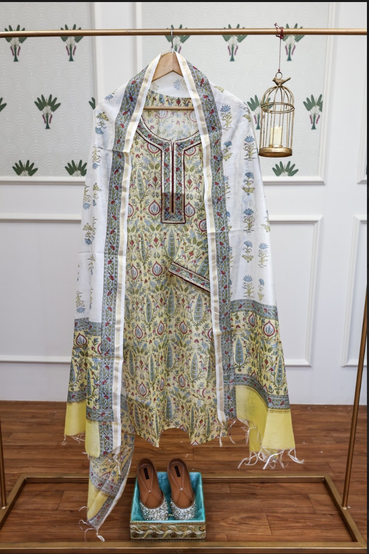 Kanak Bagh - Image 3