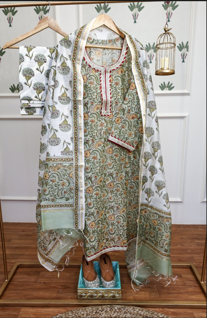 Gulnaar Bagh - Image 2