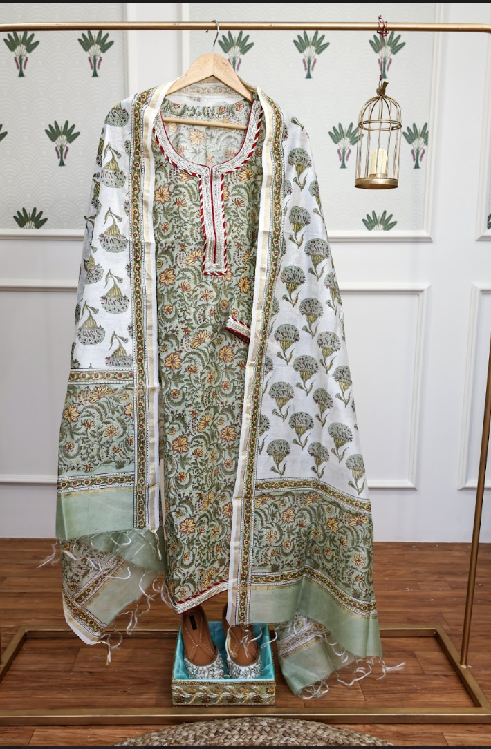 Gulnaar Bagh - Image 3