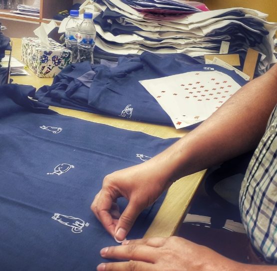 Untitled design – 2024-10-14T141329.067 Untitled design - 2024-10-14T141329.067