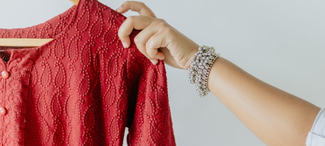 Untitled design - 2024-10-14T155915.341