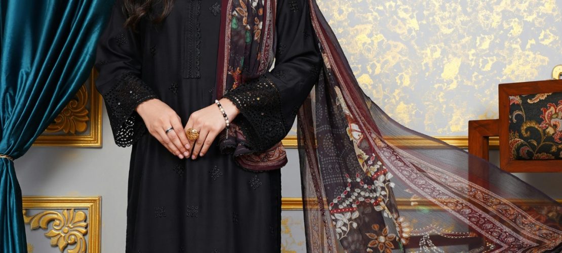 Untitled design - 2024-10-14T160208.750