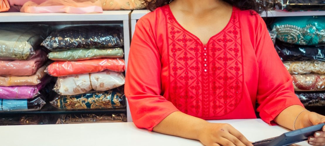 Untitled design - 2024-10-14T160327.645